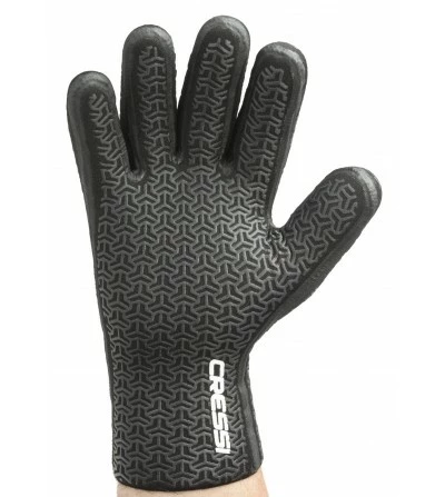 Gants Cressi Gotland Liquid Seal – Image 2