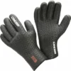 Gants Cressi Gotland Liquid Seal