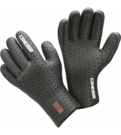 Gants Cressi Gotland Liquid Seal