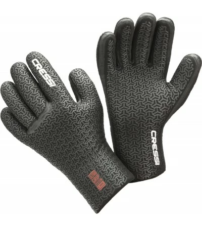 Gants Cressi Gotland Liquid Seal