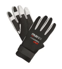 Gants Mares Amara 2mm