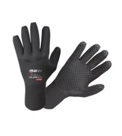 Gants Mares Flexa Classic 3mm