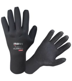 Gants Mares Flexa Classic 5mm