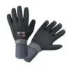 Gants Mares Flexa Fit 5mm