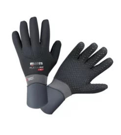 Gants Mares Flexa Fit 5mm