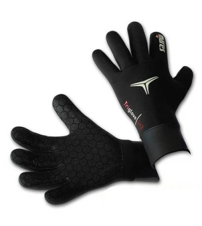 Gants Mares Trilastic 3/2mm