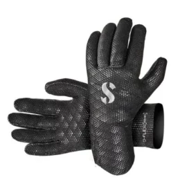 Gants Scubapro D-Flex 2mm