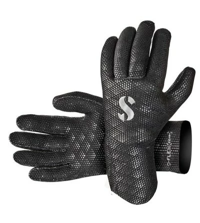 Gants Scubapro D-Flex 2mm