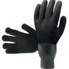 Gants Scubapro Easydry Pro Dry