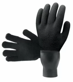 Gants Scubapro Easydry Pro Dry
