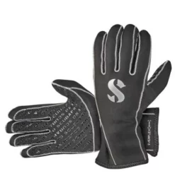 Gants Scubapro Everflex - 3mm