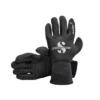 Gants Scubapro Everflex - 5mm