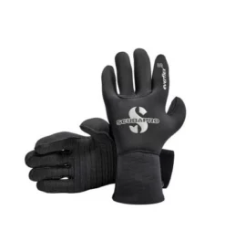 Gants Scubapro Everflex - 5mm