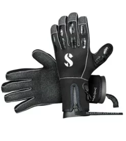 Gants Scubapro G-Flex - 5mm