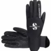 Gants Scubapro Seamless 1.5mm