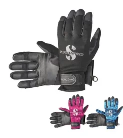 Gants Scubapro Tropic 1.5mm