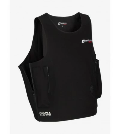 Gilet Chauffant Venture Heat – Image 2