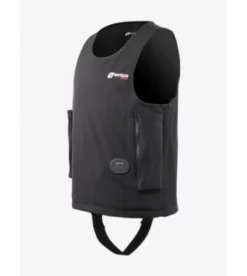 Gilet Chauffant Venture Heat