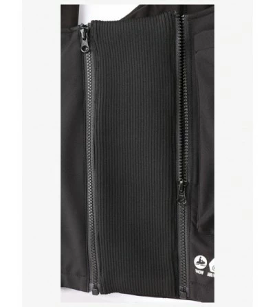 Gilet Chauffant Venture Heat – Image 4