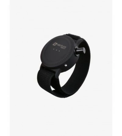 Gilet Chauffant Venture Heat – Image 6