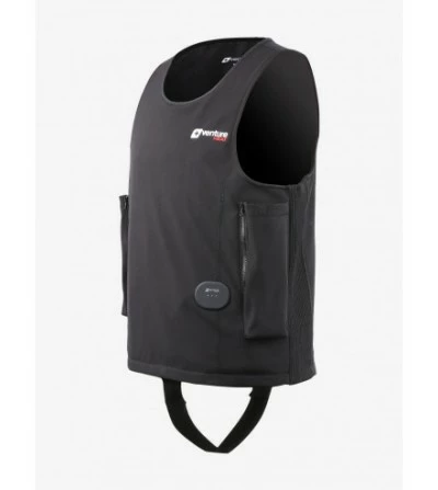 Gilet Chauffant Venture Heat