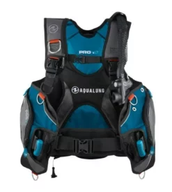 Gilet Stab Aqualung Pro HD - Homme