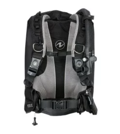 Gilet Stab Aqualung Rogue