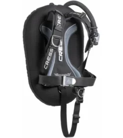 Gilet Stab Cressi Aquawing