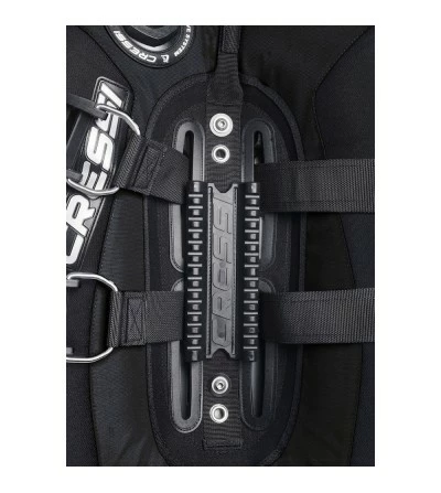 Gilet Stab Cressi Aquawing – Image 4