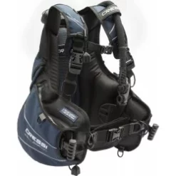 Gilet Stab Cressi Aviator