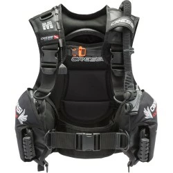 Gilet Stab Cressi Quartz – Image 2