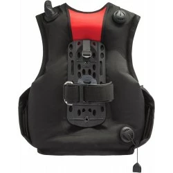 Gilet Stab Cressi Quartz – Image 3