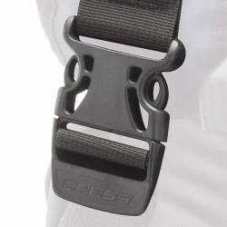 Gilet Stab Cressi Quartz – Image 5