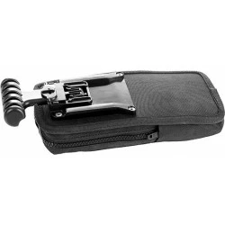 Gilet Stab Cressi Quartz – Image 6