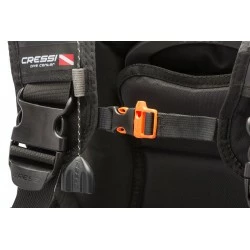 Gilet Stab Cressi Quartz – Image 7