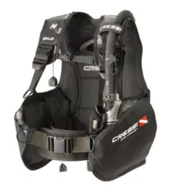 Gilet Stab Cressi Solid