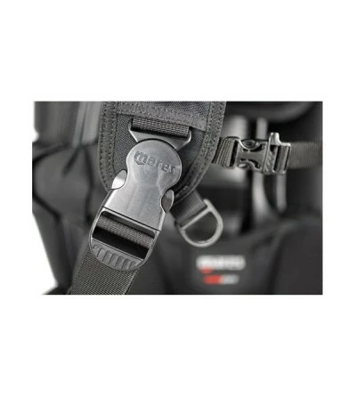 Gilet Stab Mares Bolt SLS – Image 5