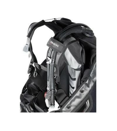 Gilet Stab Mares Dragon SLS – Image 3