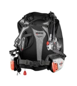 Gilet Stab Mares Magellan