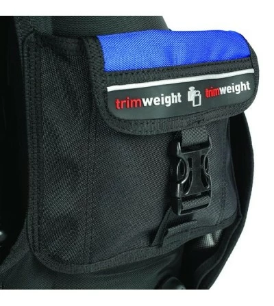 Gilet Stab Mares Prestige SLS – Image 5