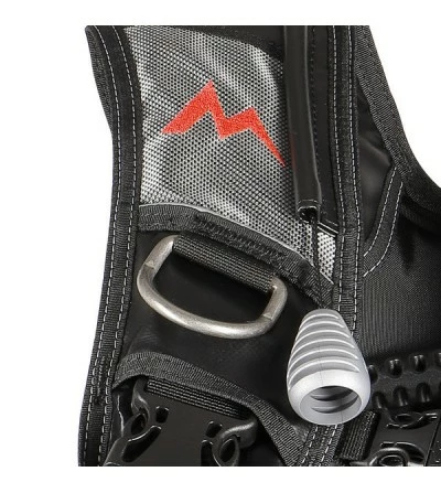 Gilet Stab Mares Rock – Image 3