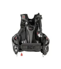 Gilet Stab Mares Rock