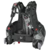 Gilet Stab Mares Rock Pro