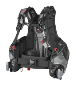 Gilet Stab Mares Rock Pro