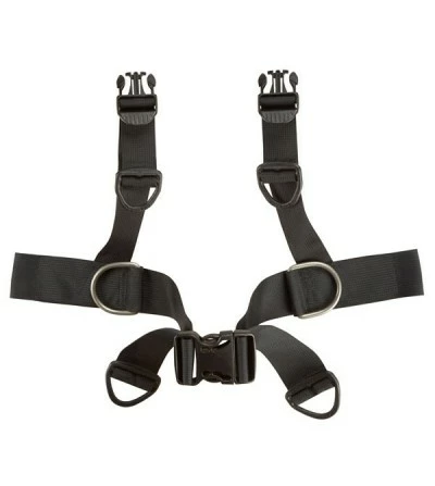 Gilet Stab Scubapro Hydros Pro - Homme – Image 2