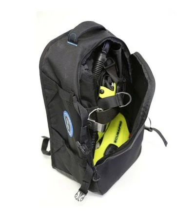 Gilet Stab Scubapro Hydros Pro - Homme – Image 4