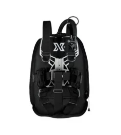 Gilet Stab XDeep Ghost Standard