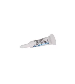 Graisse Scubapro Christo Lube MCG11 (5g)