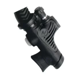 Inflateur Aqualung Powerline