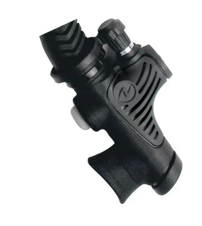 Inflateur Aqualung Powerline